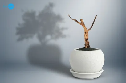 A teoria sobre a vida desenvolvida por um cientista chileno que impressionou até o Dalai Lama