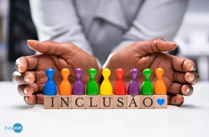 Brasileiro com ELA cria aplicativo para pessoas com distúrbios na fala