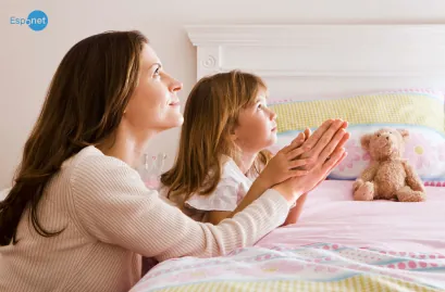 Concurso de miss mirim na TV é alvo de críticas: 'Impacto psicológico terrível'