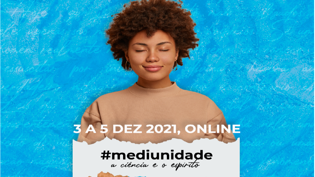 2º Congresso Espírita do Espiritismo.Net