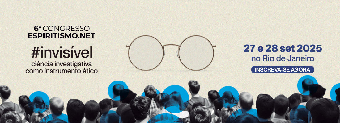 image href=“https://drive.google.com/file/d/1K5CDzIlBxTiW38yqKDA47OuKXIARA5Ox/view?usp=sharing”