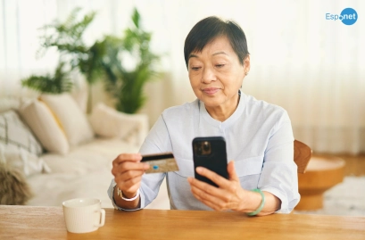 Indústria da solidão: os serviços que oferecem companhia a chineses solitários