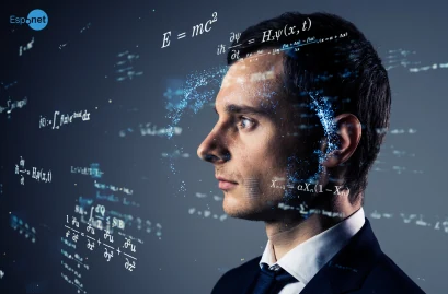 A matemática é uma descoberta ou uma criação da mente humana?