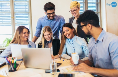 O ativo invisível: por que a saúde emocional das equipes começa a pesar no valor das empresas