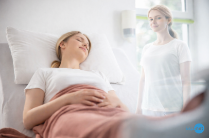 “Vida após a morte: a caixa misteriosa que pode provar o que acontece quando morremos”