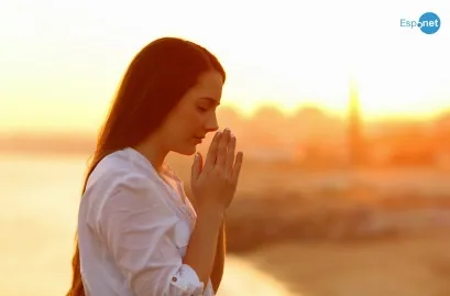 Acreditar faz bem: como a espiritualidade pode transformar a saúde