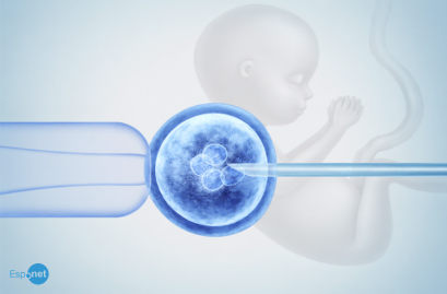 Avanços da Ciência na Edição Genética de Embriões Humanos