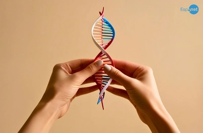Os bebés modificados geneticamente estão agora mais perto de se tornarem realidade. O debate ético está longe de estar resolvido.