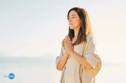 Cientistas investigam como espiritualidade pode ajudar a saúde do corpo