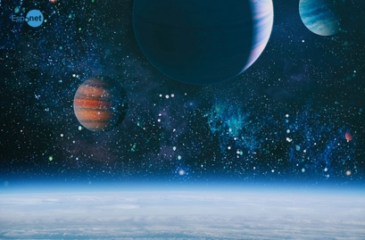 Mini-Big Bang: cientistas recriam em laboratório estado da matéria do início do Universo
