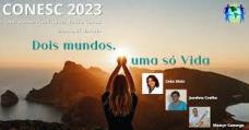 CONESC 2023