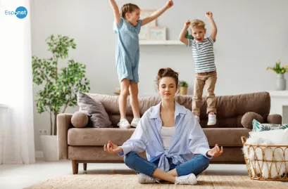 Coronavírus: o que fazer para evitar depressão, ansiedade e pânico durante isolamento