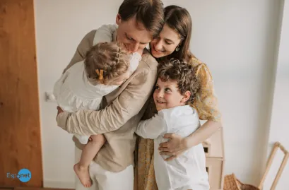 Coronavírus: 'O que mais sinto falta é do abraço da minha mulher e dos meus filhos', diz médico italiano