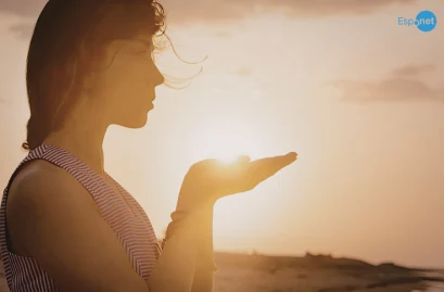 Eutanásia psiquiátrica na Holanda: jovens, medicina processual e os limites da psiquiatria