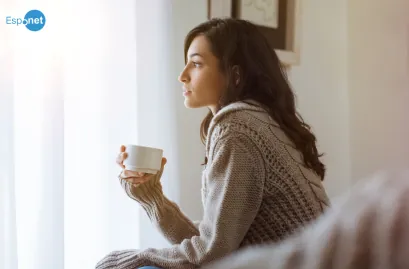 Fim de relação: veja por que é importante vivenciar todas as etapas do luto