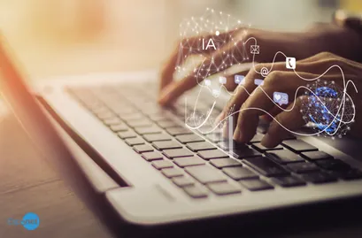 IA para conversar com os mortos: brasileiros demonstram interesse crescente