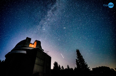 Novo laboratório estuda impactos da descoberta de vida extraterrestre na humanidade