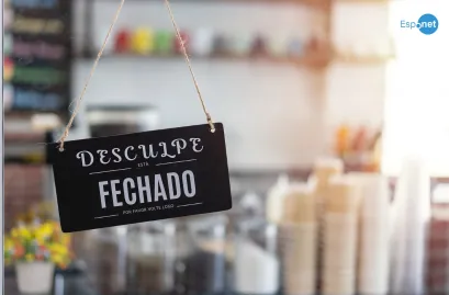 Individualismo e otimismo irrealista dificultam combate ao coronavírus em países ocidentais, diz pesquisador