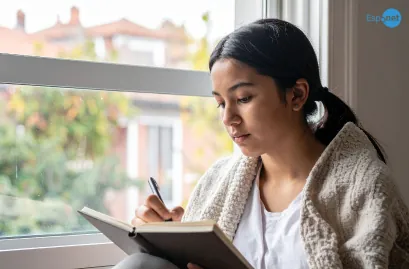 A luta dos jovens que optam pela esterilização para evitar filhos
