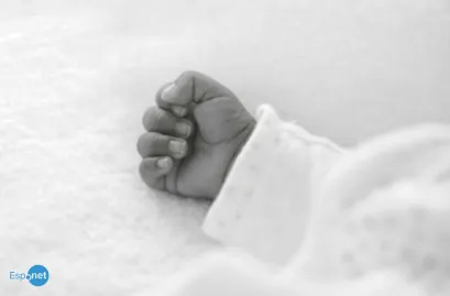 “Morte de bebê de um mês por mutilação genital feminina reacende debate sobre a prática na África”