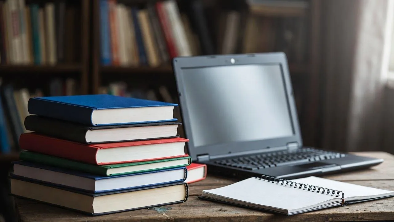 NUESHE: pesquisa histórica e formação acadêmica no estudo do Espiritismo