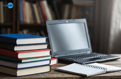 NUESHE: pesquisa histórica e formação acadêmica no estudo do Espiritismo