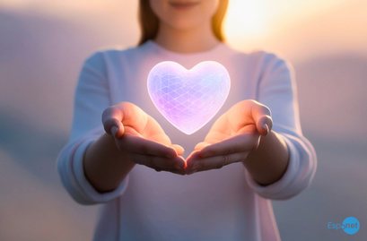 O motivo curioso que faz boas ações despertarem desconfiança