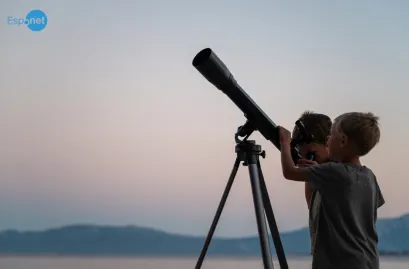 O que acontecerá se encontrarmos vida inteligente no Universo