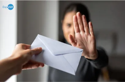 Os seres humanos são corruptos por natureza? O que diz a neurociência