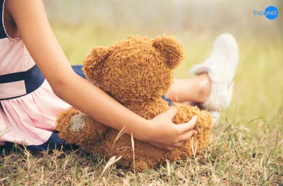 Por que a Justiça brasileira está absolvendo acusados de estuprar meninas de 12 e 13 anos?