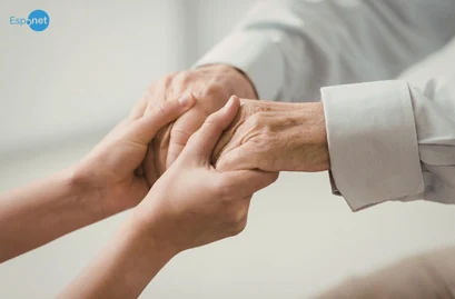 Possibilitar o suicídio assistido é um ato de humanidade