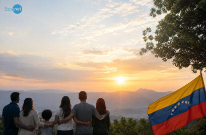 Terremoto com mais de 1.400 mortos na Venezuela é duro golpe em país mergulhado em incerteza e anos de degradação estrutural
