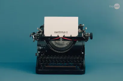 Universidade de MG vai estudar relatos de vidas passadas