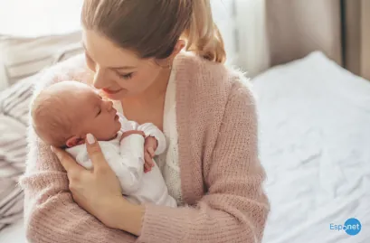 Coparentalidade: brasileiros buscam parceiros para ter filhos sem relação amorosa