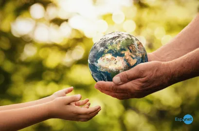 “Doomsday Preppers: as comunidades que se preparam para o fim do mundo”