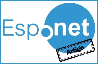 Espiritismo Pop“®”