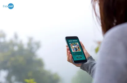 Linchamento do pai de um jovem falsamente acusado de estupro comove Argentina