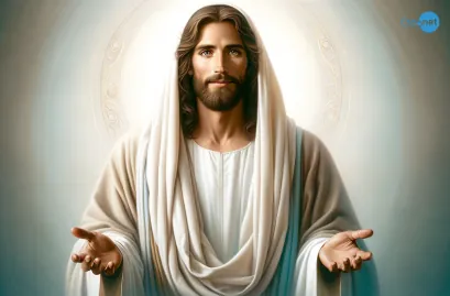 Menino que caiu em poço é encontrado morto na Espanha