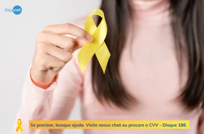 Noa Pothoven: adolescente vítima de abuso desiste de viver e morre ao lado dos pais