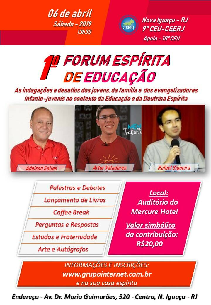 blog-thumb