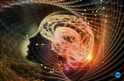 Saúde: 'Fiquei paraplégica por causa de um piercing'