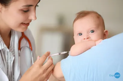 Vacinas: o que são, como são feitas e por que há quem duvide delas